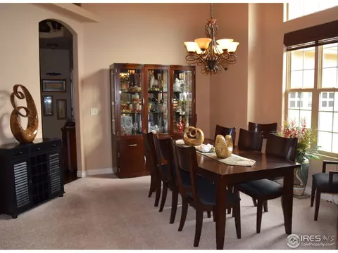 2015 Seapines Ct, Windsor, CO 80550 photo 8