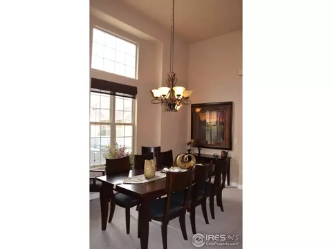 2015 Seapines Ct, Windsor, CO 80550 photo 7