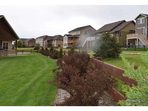 2015 Seapines Ct, Windsor, CO 80550 photo 17