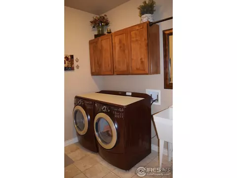 2015 Seapines Ct, Windsor, CO 80550 photo 24
