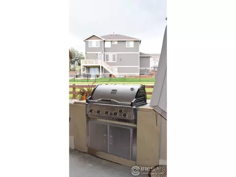 2015 Seapines Ct, Windsor, CO 80550 photo 14