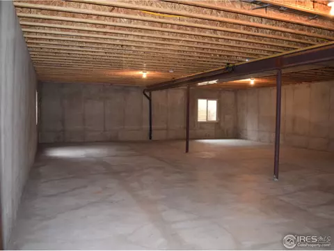 2015 Seapines Ct, Windsor, CO 80550 photo 25