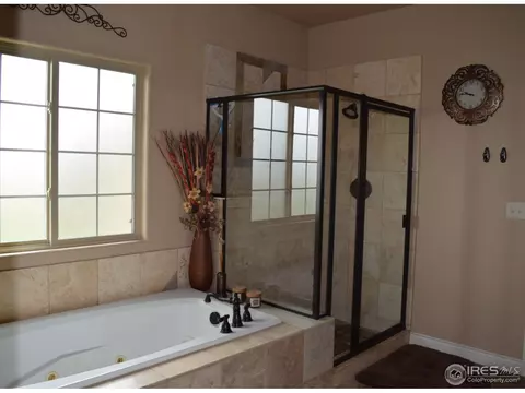 2015 Seapines Ct, Windsor, CO 80550 photo 10