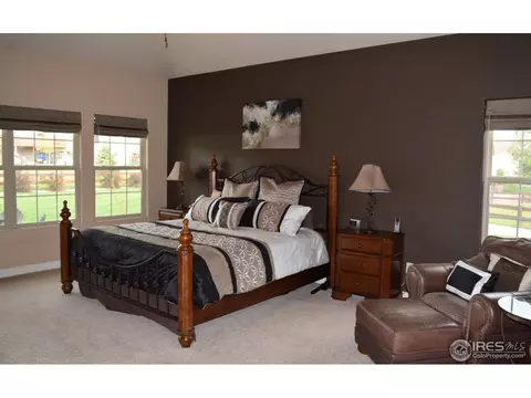 2015 Seapines Ct, Windsor, CO 80550 photo 9