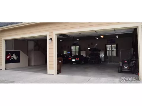 2015 Seapines Ct, Windsor, CO 80550 photo 22