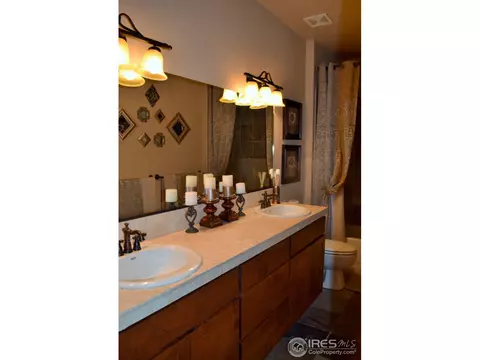 2015 Seapines Ct, Windsor, CO 80550 photo 19