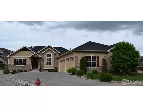 2015 Seapines Ct, Windsor, CO 80550 photo 21
