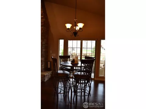 2015 Seapines Ct, Windsor, CO 80550 photo 4
