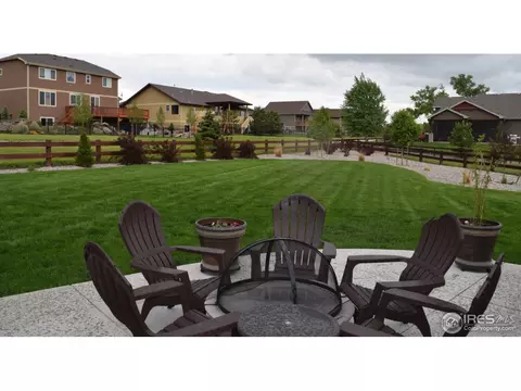 2015 Seapines Ct, Windsor, CO 80550 photo 15