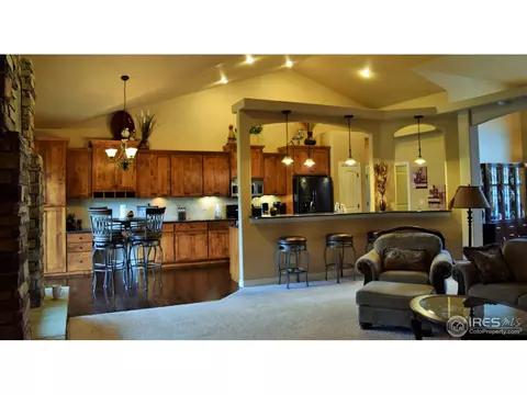 2015 Seapines Ct, Windsor, CO 80550 photo 6