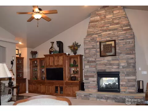 2015 Seapines Ct, Windsor, CO 80550 photo 5