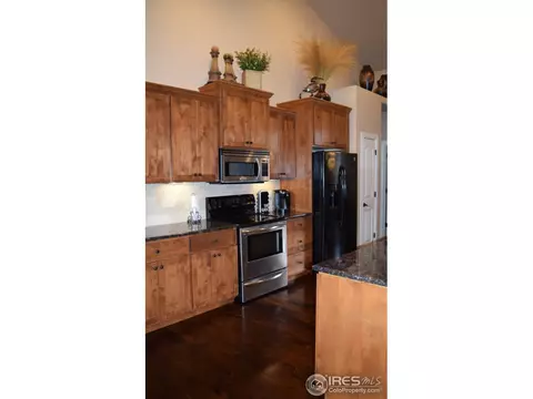 2015 Seapines Ct, Windsor, CO 80550 photo 3