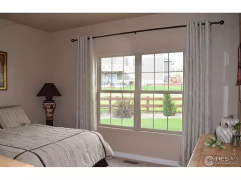 2015 Seapines Ct, Windsor, CO 80550 photo 20
