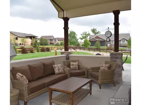 2015 Seapines Ct, Windsor, CO 80550 photo 13