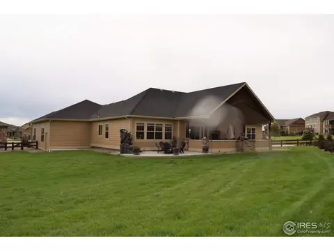 2015 Seapines Ct, Windsor, CO 80550 photo 16