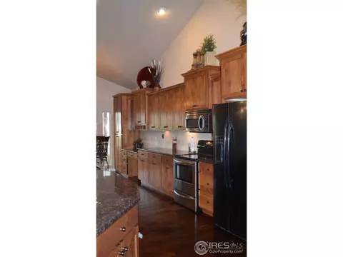 2015 Seapines Ct, Windsor, CO 80550 photo 2