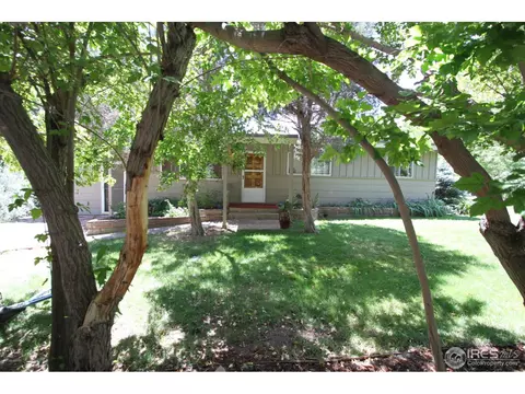 2160 Tamarack Ave, Boulder, CO 80304 photo 2