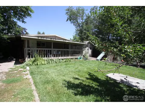 2160 Tamarack Ave, Boulder, CO 80304 photo 3