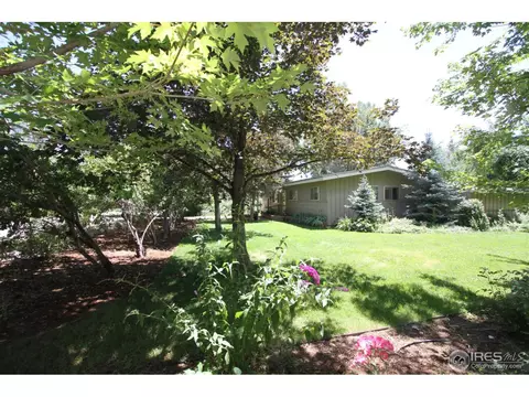2160 Tamarack Ave, Boulder, CO 80304 photo 4
