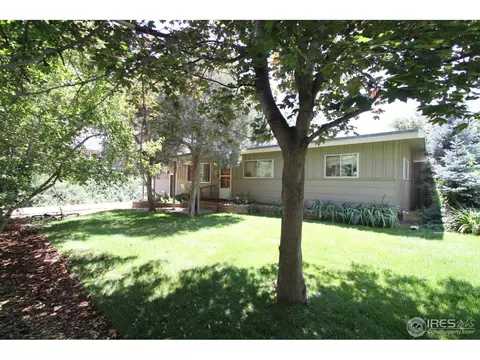 2160 Tamarack Ave, Boulder, CO 80304 photo 5