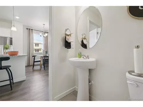22375 E 6th Ave, Aurora, CO 80018 photo 13