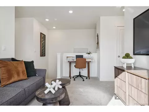 22375 E 6th Ave, Aurora, CO 80018 photo 35
