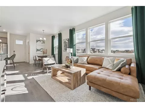 22375 E 6th Ave, Aurora, CO 80018 photo 30