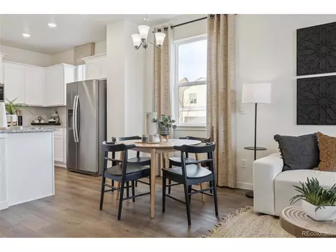 22375 E 6th Ave, Aurora, CO 80018 photo 5