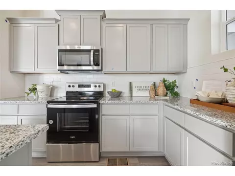 22375 E 6th Ave, Aurora, CO 80018 photo 29