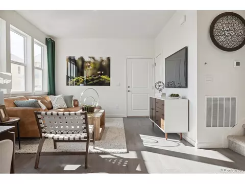 22375 E 6th Ave, Aurora, CO 80018 photo 25