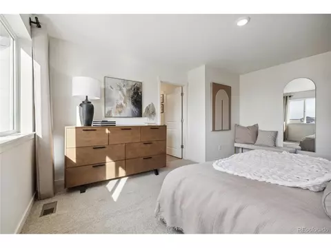 22375 E 6th Ave, Aurora, CO 80018 photo 20