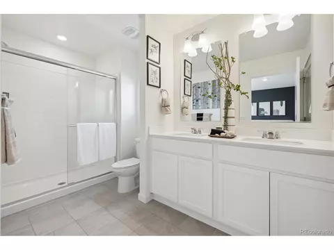22375 E 6th Ave, Aurora, CO 80018 photo 21