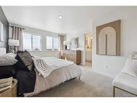 22375 E 6th Ave, Aurora, CO 80018 photo 19