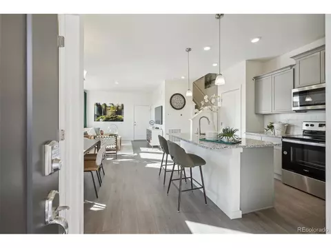22375 E 6th Ave, Aurora, CO 80018 photo 23