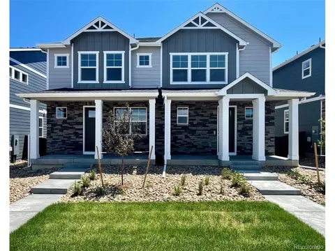 22375 E 6th Ave, Aurora, CO 80018