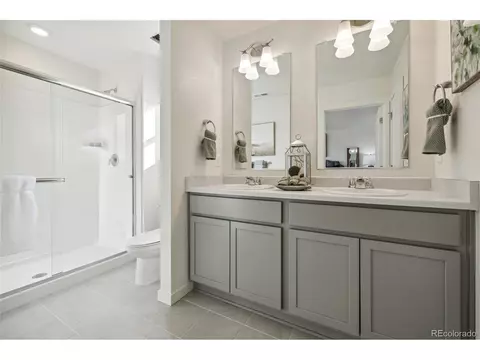 22375 E 6th Ave, Aurora, CO 80018 photo 37