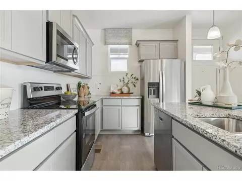 22375 E 6th Ave, Aurora, CO 80018 photo 28