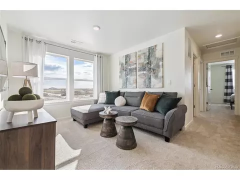 22375 E 6th Ave, Aurora, CO 80018 photo 33