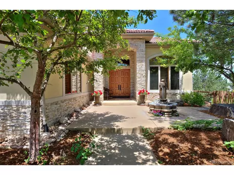 2811 Ranch Reserve Ln, Westminster, CO 80234