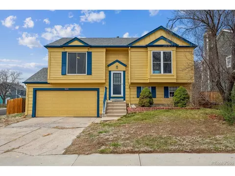 10241 Routt St, Broomfield, CO 80021