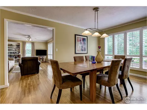 1165 Linden Cir, Boulder, CO 80304 photo 11