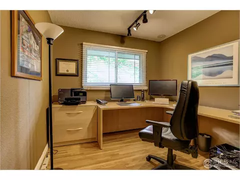 1165 Linden Cir, Boulder, CO 80304 photo 24