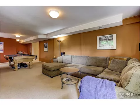 1165 Linden Cir, Boulder, CO 80304 photo 23