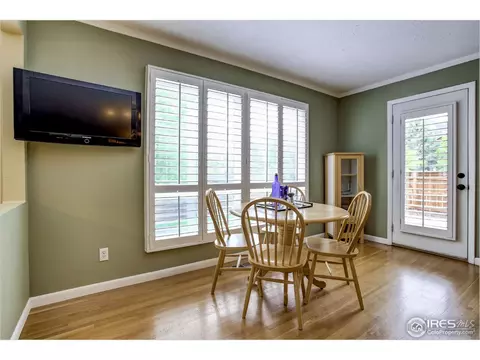 1165 Linden Cir, Boulder, CO 80304 photo 18