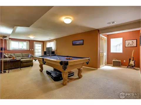 1165 Linden Cir, Boulder, CO 80304 photo 21