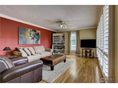 1165 Linden Cir, Boulder, CO 80304 photo 8