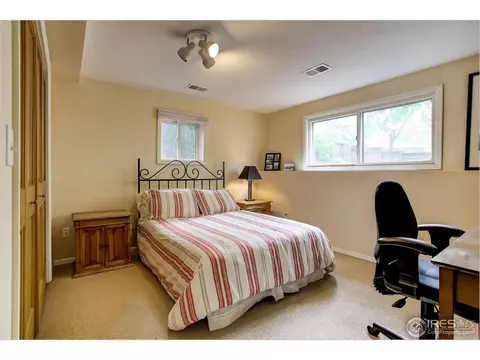 1165 Linden Cir, Boulder, CO 80304 photo 27
