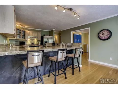 1165 Linden Cir, Boulder, CO 80304 photo 13