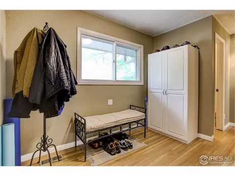 1165 Linden Cir, Boulder, CO 80304 photo 31