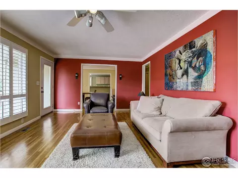 1165 Linden Cir, Boulder, CO 80304 photo 10